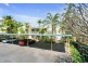 18/235 McLeod Street, Cairns North QLD 4870