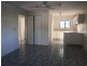 18/235 McLeod Street, Cairns North QLD 4870