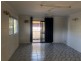 18/235 McLeod Street, Cairns North QLD 4870