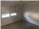 18/235 McLeod Street, Cairns North QLD 4870