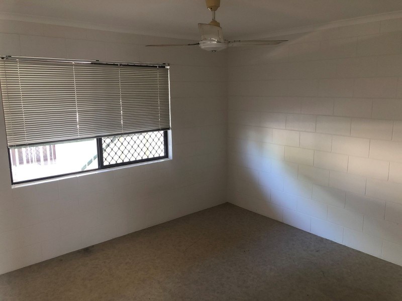 18/235 McLeod Street, Cairns North QLD 4870