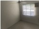 18/235 McLeod Street, Cairns North QLD 4870