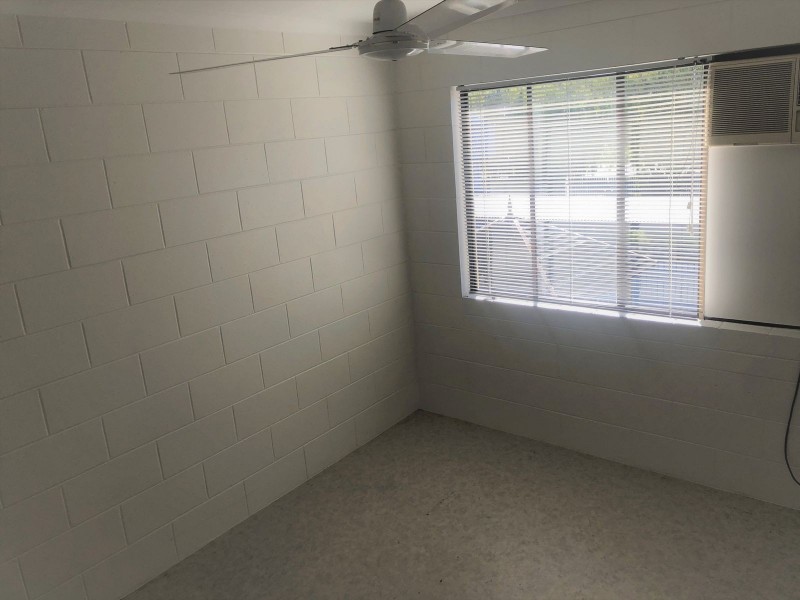 18/235 McLeod Street, Cairns North QLD 4870