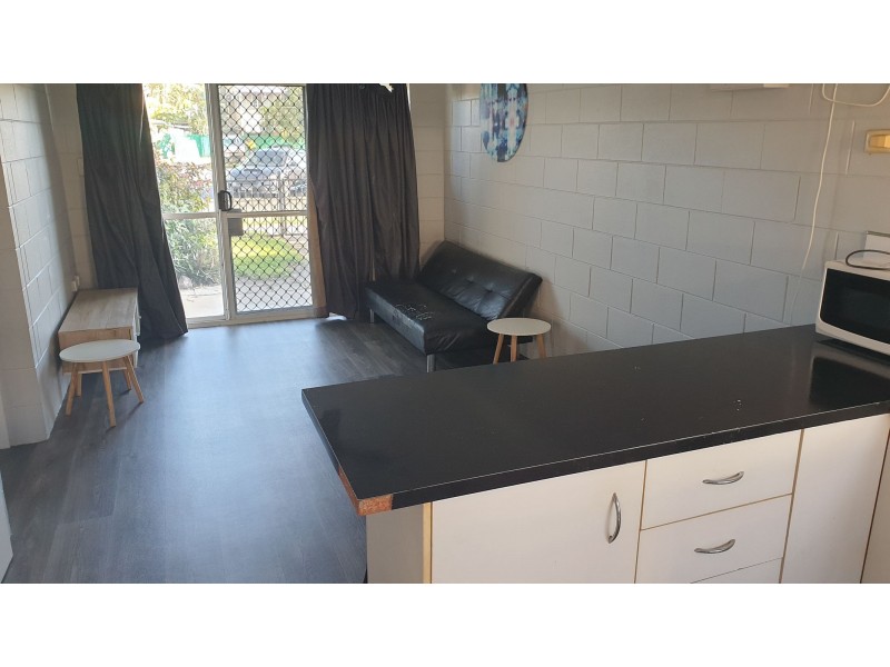 1/45-49 Minnie Street, Parramatta Park QLD 4870