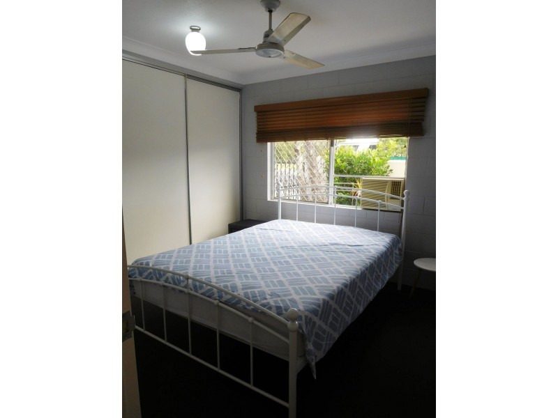 1/45-49 Minnie Street, Parramatta Park QLD 4870