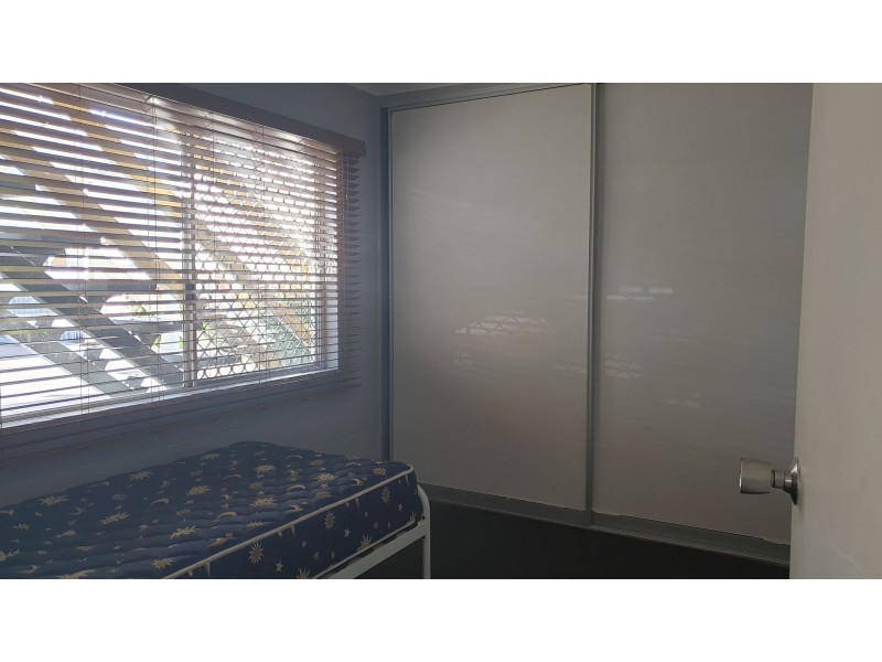 1/45-49 Minnie Street, Parramatta Park QLD 4870