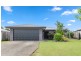 33 Bassett Street, Kanimbla QLD 4870