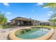 33 Bassett Street, Kanimbla QLD 4870