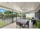 33 Bassett Street, Kanimbla QLD 4870