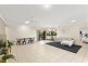 33 Bassett Street, Kanimbla QLD 4870