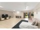 33 Bassett Street, Kanimbla QLD 4870