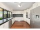 33 Bassett Street, Kanimbla QLD 4870