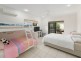 33 Bassett Street, Kanimbla QLD 4870