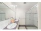 33 Bassett Street, Kanimbla QLD 4870