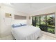 33 Bassett Street, Kanimbla QLD 4870
