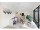 33 Bassett Street, Kanimbla QLD 4870
