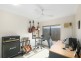 33 Bassett Street, Kanimbla QLD 4870