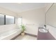 33 Bassett Street, Kanimbla QLD 4870