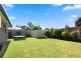 33 Bassett Street, Kanimbla QLD 4870