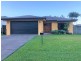 141 Timberlea Drive, Bentley Park QLD 4869
