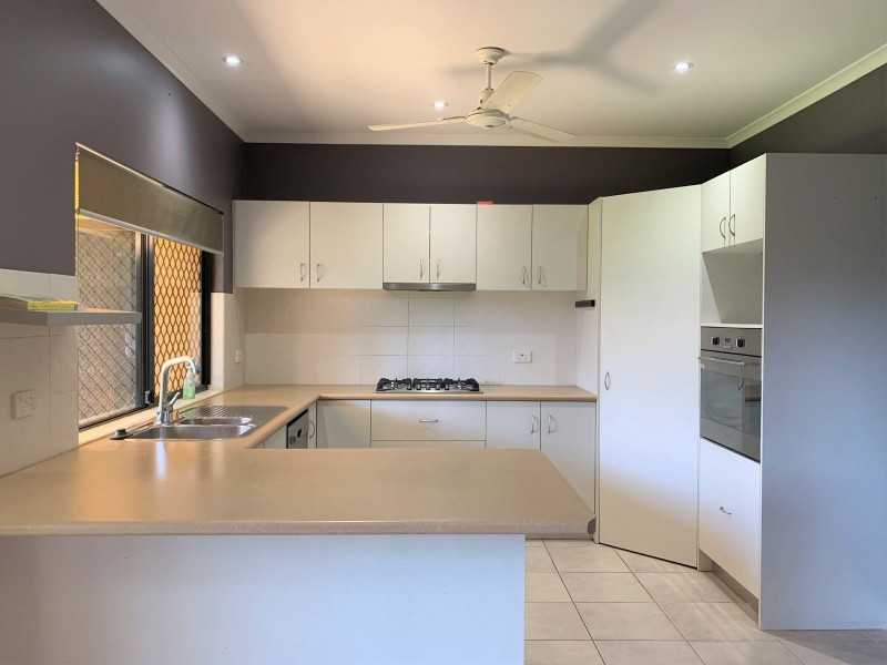 141 Timberlea Drive, Bentley Park QLD 4869