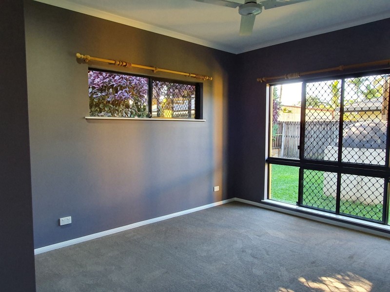 141 Timberlea Drive, Bentley Park QLD 4869