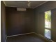 141 Timberlea Drive, Bentley Park QLD 4869