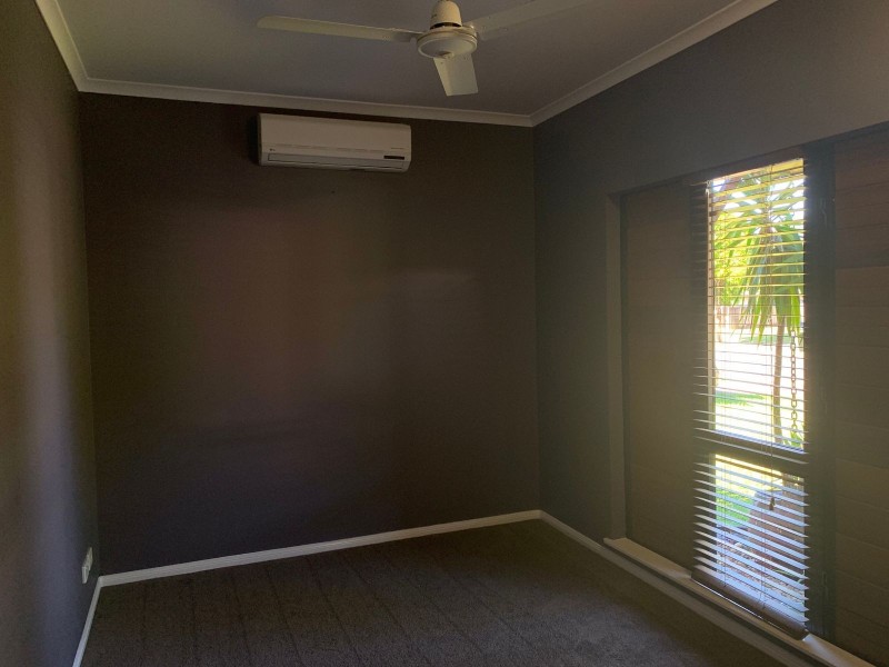 141 Timberlea Drive, Bentley Park QLD 4869
