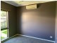 141 Timberlea Drive, Bentley Park QLD 4869