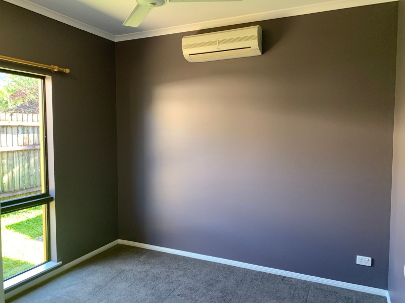 141 Timberlea Drive, Bentley Park QLD 4869