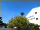 6/161-163 The Esplanade, Cairns City QLD 4870