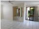 6/161-163 The Esplanade, Cairns City QLD 4870
