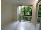 6/161-163 The Esplanade, Cairns City QLD 4870