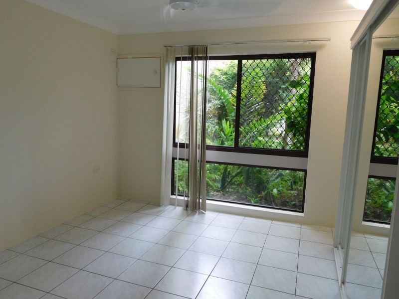 6/161-163 The Esplanade, Cairns City QLD 4870