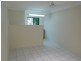 6/161-163 The Esplanade, Cairns City QLD 4870