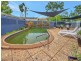 6/161-163 The Esplanade, Cairns City QLD 4870