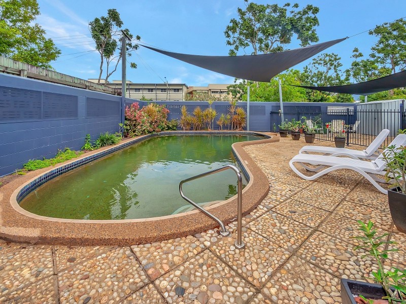 6/161-163 The Esplanade, Cairns City QLD 4870