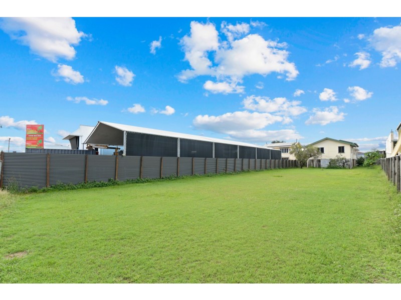 41 Hannam Street, Bungalow QLD 4870