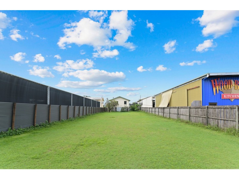 41 Hannam Street, Bungalow QLD 4870