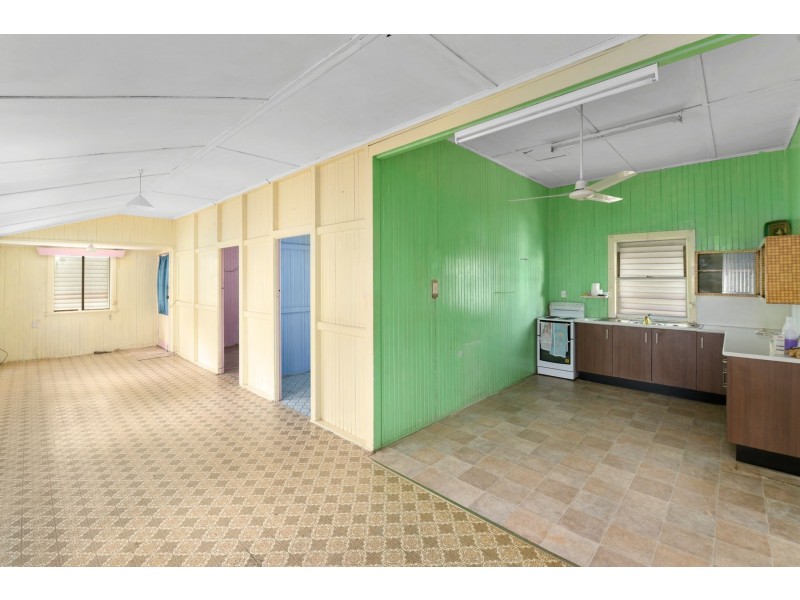 41 Hannam Street, Bungalow QLD 4870