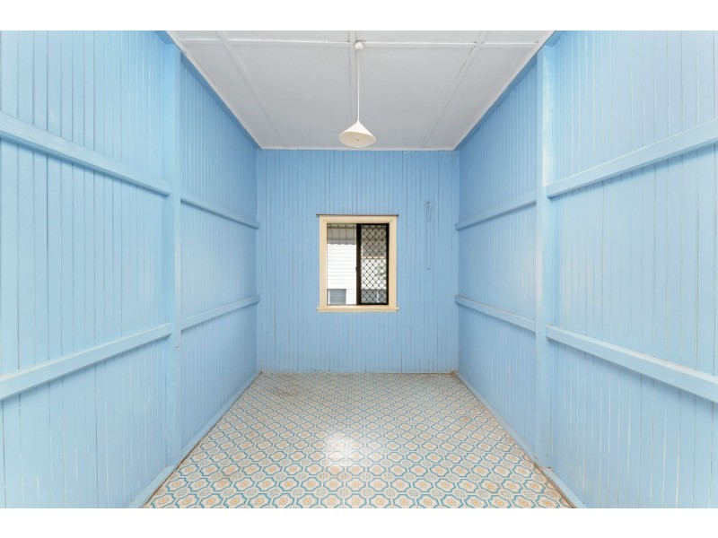 41 Hannam Street, Bungalow QLD 4870