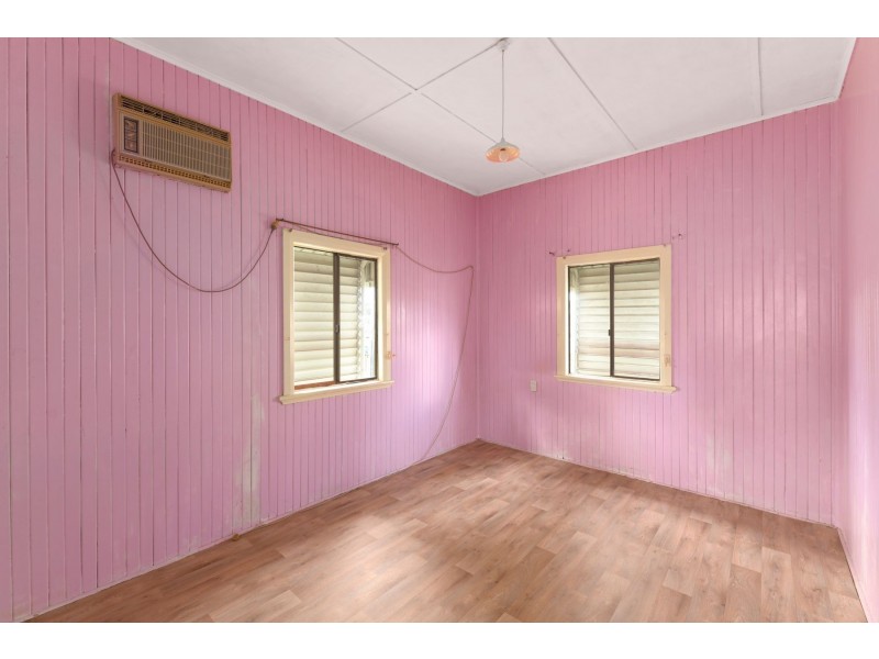 41 Hannam Street, Bungalow QLD 4870