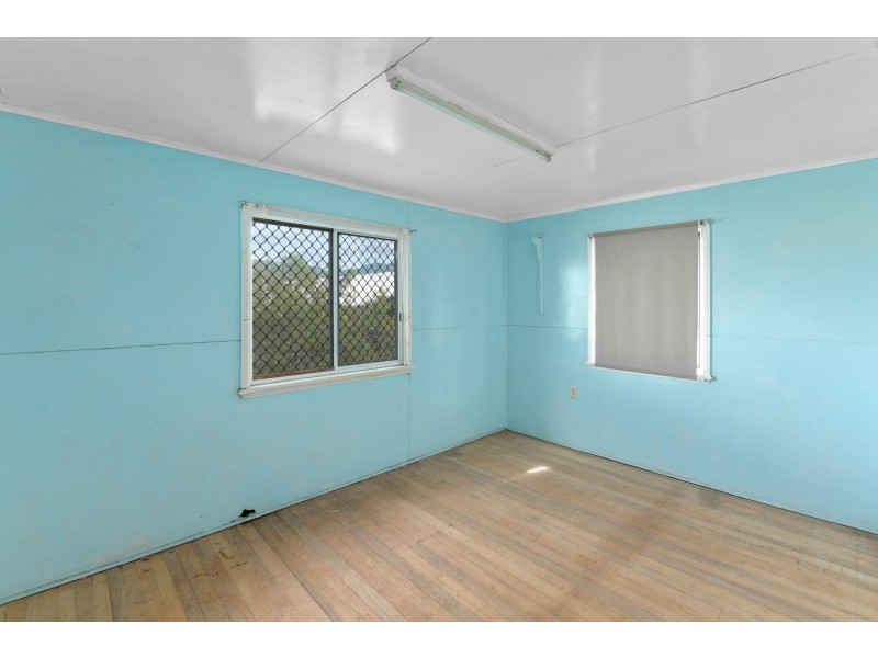 41 Hannam Street, Bungalow QLD 4870