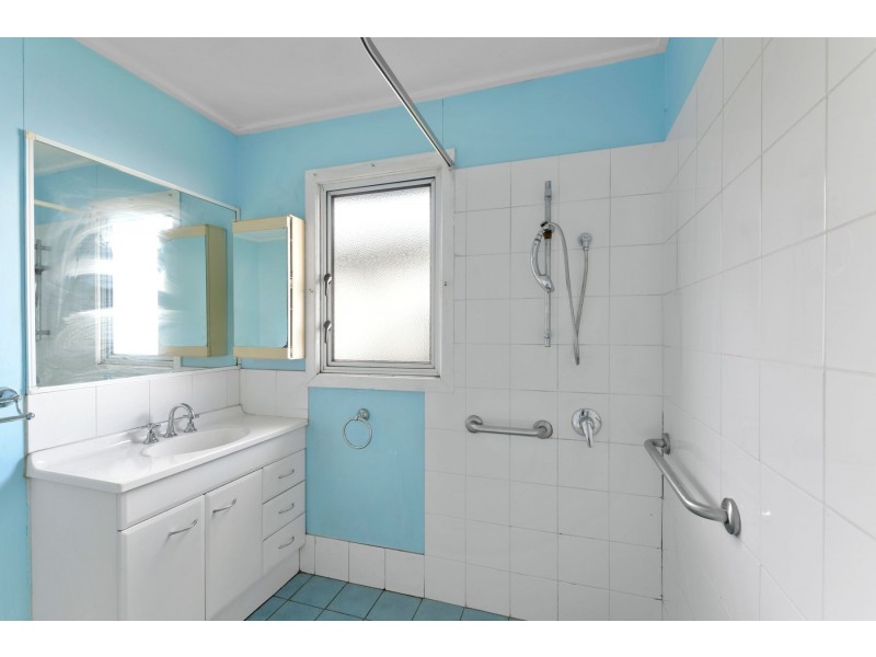 41 Hannam Street, Bungalow QLD 4870