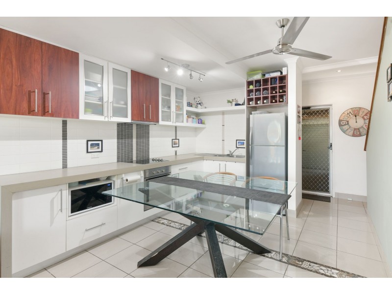 3/112 Aumuller Street, Bungalow QLD 4870