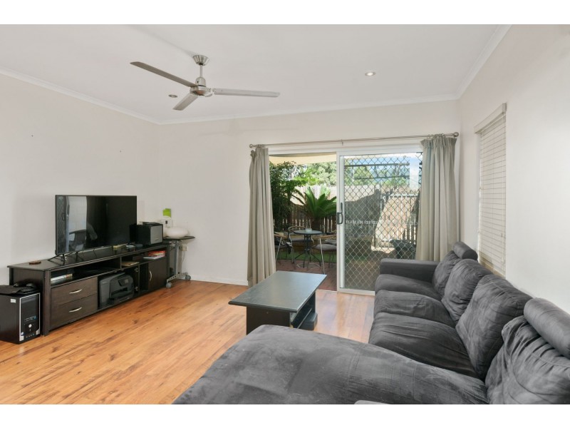 3/112 Aumuller Street, Bungalow QLD 4870