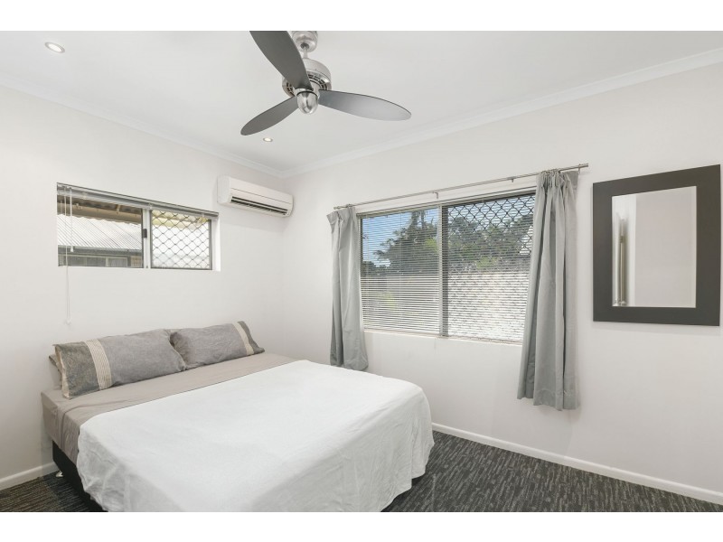 3/112 Aumuller Street, Bungalow QLD 4870
