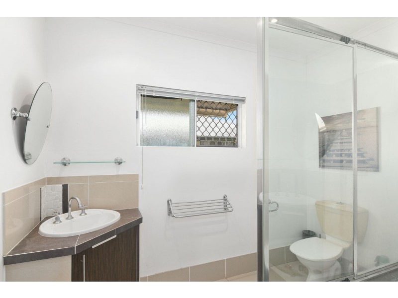 3/112 Aumuller Street, Bungalow QLD 4870