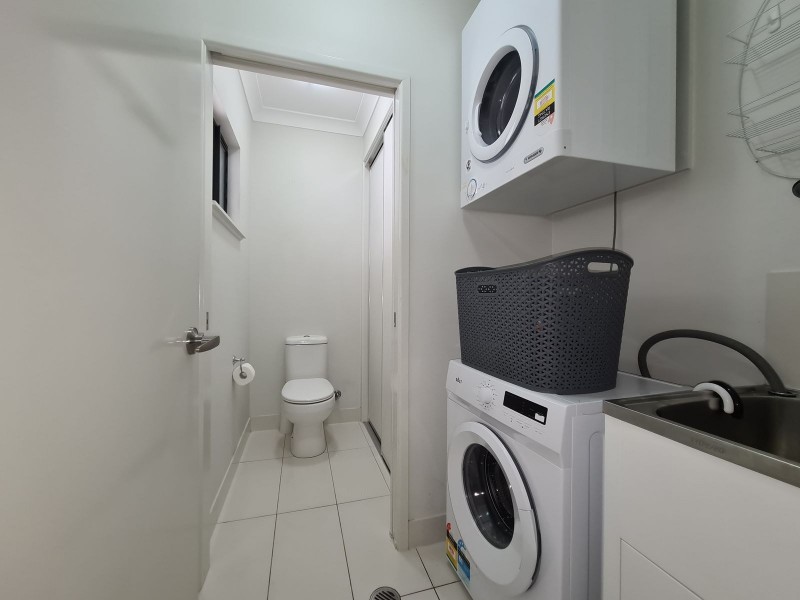 14/50-54 Birch Street, Manunda QLD 4870