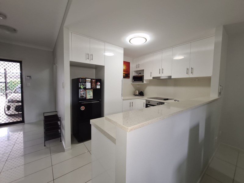 14/50-54 Birch Street, Manunda QLD 4870